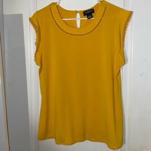 Liz Claiborne blouse
